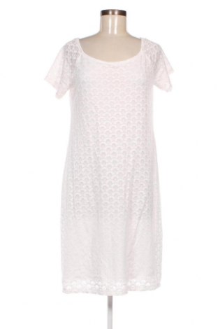 Kleid Celestino, Größe L, Farbe Weiß, Preis 8,07 €