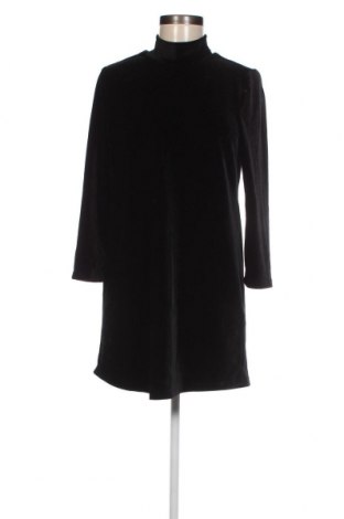 Φόρεμα Cellbes, Μέγεθος M, Χρώμα Μαύρο, Τιμή 4,21 €