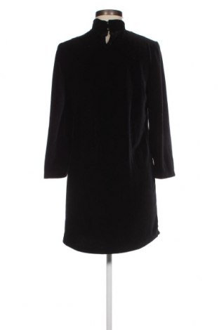 Kleid Cellbes, Größe M, Farbe Schwarz, Preis € 4,02