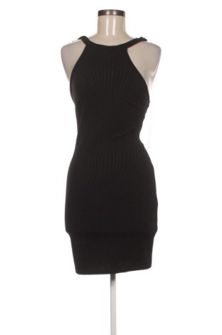 Φόρεμα Charlotte Russe, Μέγεθος M, Χρώμα Μαύρο, Τιμή 4,75 €