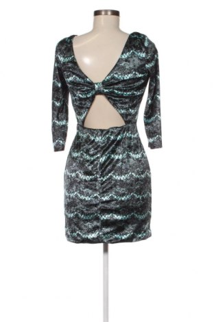 Šaty  Charlotte Russe, Veľkosť M, Farba Modrá, Cena  4,60 €