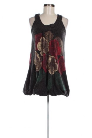 Kleid Cherry, Größe S, Farbe Mehrfarbig, Preis 4,04 €