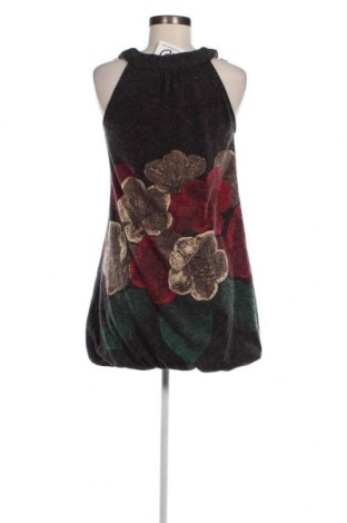 Φόρεμα Cherry, Μέγεθος S, Χρώμα Πολύχρωμο, Τιμή 3,95 €