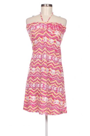 Φόρεμα Chiemsee, Μέγεθος M, Χρώμα Ρόζ , Τιμή 3,36 €