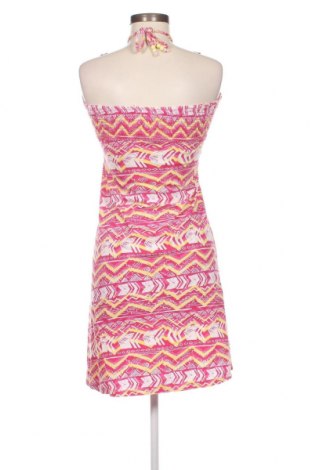 Kleid Chiemsee, Größe M, Farbe Rosa, Preis 23,66 €