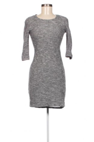 Kleid Cinque, Größe S, Farbe Grau, Preis € 6,16