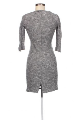 Kleid Cinque, Größe S, Farbe Grau, Preis € 7,80