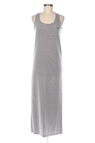 Φόρεμα Circle of  Trust, Μέγεθος S, Χρώμα Γκρί, Τιμή 12,04 €