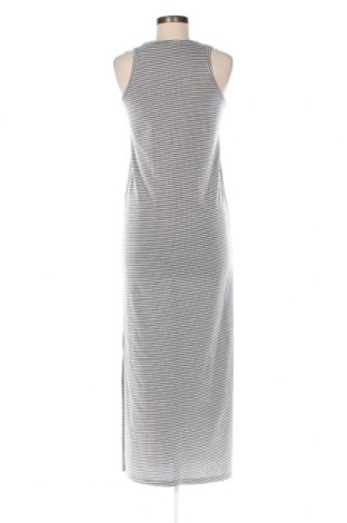 Φόρεμα Circle of  Trust, Μέγεθος S, Χρώμα Γκρί, Τιμή 9,12 €