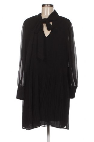 Φόρεμα City Chic, Μέγεθος S, Χρώμα Μαύρο, Τιμή 8,54 €