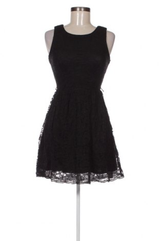 Φόρεμα City Studio, Μέγεθος S, Χρώμα Μαύρο, Τιμή 4,49 €