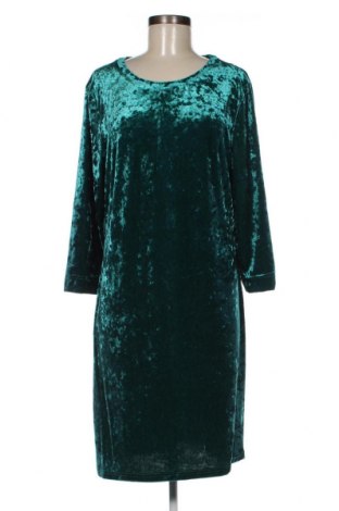Φόρεμα Claire, Μέγεθος M, Χρώμα Πράσινο, Τιμή 4,60 €