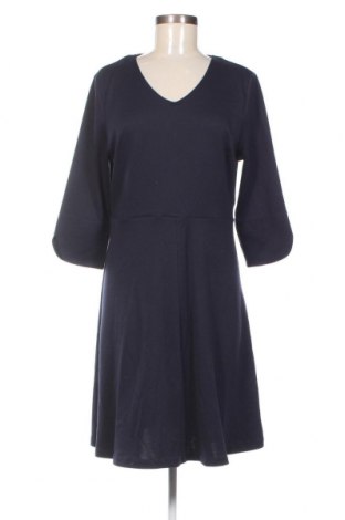 Kleid Claire, Größe M, Farbe Blau, Preis 9,71 €