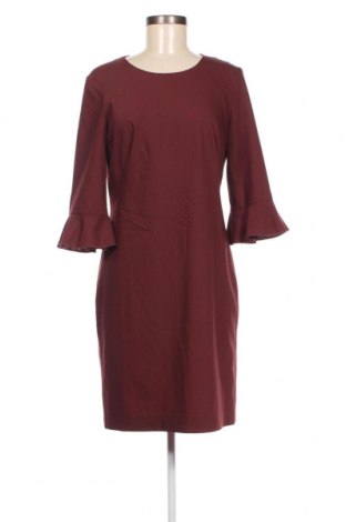 Φόρεμα Claire, Μέγεθος M, Χρώμα Καφέ, Τιμή 12,66 €