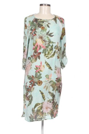Φόρεμα Claire, Μέγεθος S, Χρώμα Πολύχρωμο, Τιμή 4,76 €