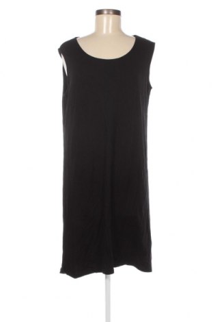 Kleid Clarina Collection, Größe M, Farbe Schwarz, Preis 5,65 €