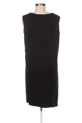 Kleid Clarina Collection, Größe M, Farbe Schwarz, Preis € 3,83