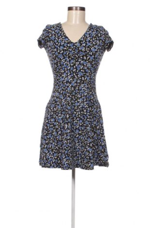 Kleid Cloche, Größe S, Farbe Mehrfarbig, Preis € 5,92
