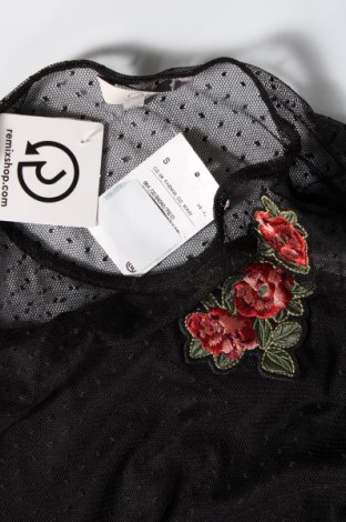 Φόρεμα Clockhouse, Μέγεθος S, Χρώμα Μαύρο, Τιμή 8,12 €
