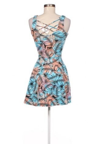 Φόρεμα Clockhouse, Μέγεθος XS, Χρώμα Μπλέ, Τιμή 4,66 €