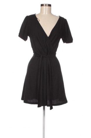 Φόρεμα Clockhouse, Μέγεθος M, Χρώμα Μαύρο, Τιμή 4,49 €