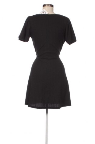 Φόρεμα Clockhouse, Μέγεθος M, Χρώμα Μαύρο, Τιμή 17,94 €