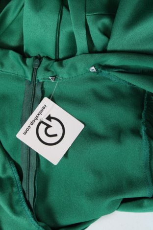 Φόρεμα Closet London, Μέγεθος M, Χρώμα Πράσινο, Τιμή 11,47 €