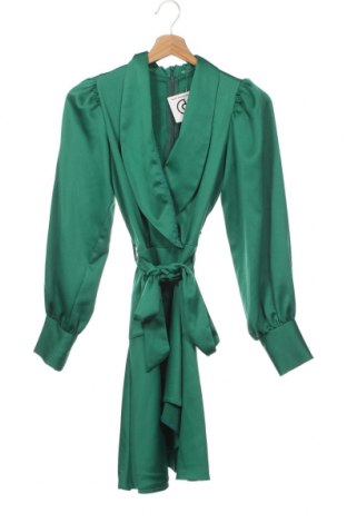 Φόρεμα Closet London, Μέγεθος M, Χρώμα Πράσινο, Τιμή 20,46 €
