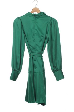Φόρεμα Closet London, Μέγεθος M, Χρώμα Πράσινο, Τιμή 11,47 €