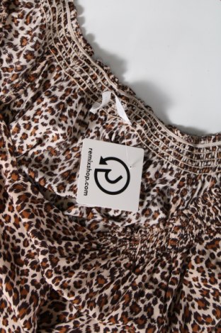 Šaty  Co'Couture, Veľkosť M, Farba Viacfarebná, Cena  7,02 €