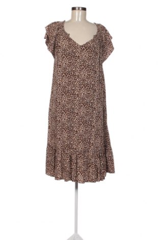 Φόρεμα Co'Couture, Μέγεθος M, Χρώμα Πολύχρωμο, Τιμή 7,30 €