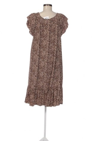 Kleid Co'Couture, Größe M, Farbe Mehrfarbig, Preis 6,98 €