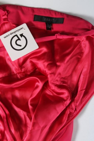 Φόρεμα Coast, Μέγεθος XS, Χρώμα Ρόζ , Τιμή 5,89 €