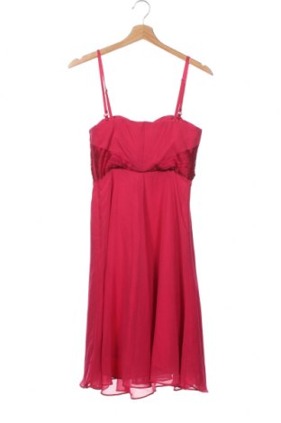 Φόρεμα Coast, Μέγεθος XS, Χρώμα Ρόζ , Τιμή 5,89 €