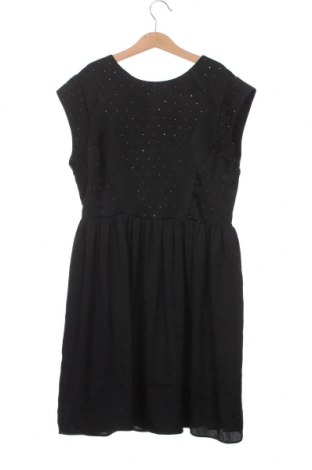 Φόρεμα Coast, Μέγεθος S, Χρώμα Μαύρο, Τιμή 8,83 €
