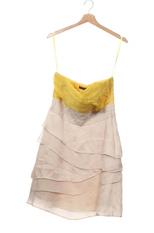 Kleid Coast, Größe M, Farbe Mehrfarbig, Preis 8,99 €