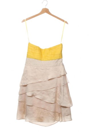 Φόρεμα Coast, Μέγεθος M, Χρώμα Πολύχρωμο, Τιμή 8,83 €
