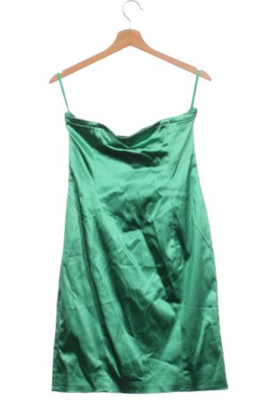 Kleid Coast, Größe L, Farbe Grün, Preis 14,67 €