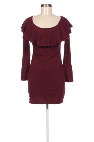 Šaty  Colloseum, Veľkosť XL, Farba Červená, Cena  6,52 €