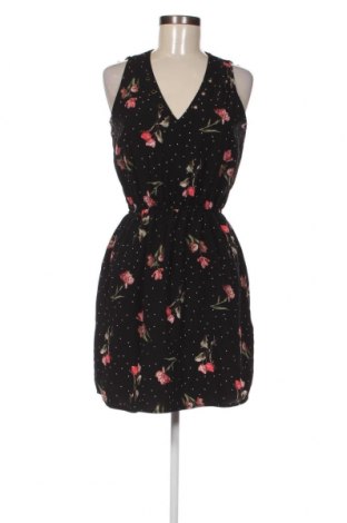 Φόρεμα Colloseum, Μέγεθος S, Χρώμα Πολύχρωμο, Τιμή 3,95 €