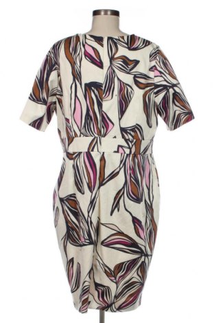 Rochie Comma,, Mărime XL, Culoare Multicolor, Preț 230,26 Lei