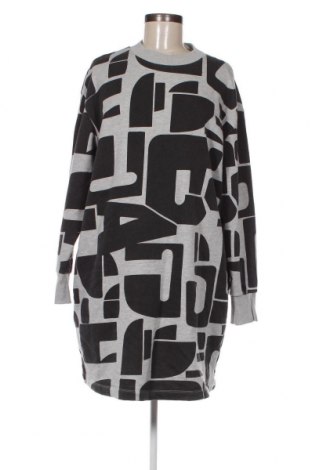 Φόρεμα Comma,, Μέγεθος XL, Χρώμα Πολύχρωμο, Τιμή 32,48 €
