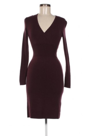 Φόρεμα Comma,, Μέγεθος XXS, Χρώμα Κόκκινο, Τιμή 13,53 €