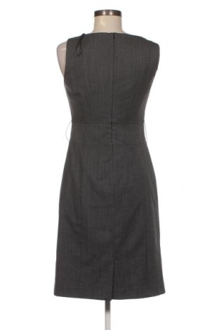 Kleid Comma,, Größe S, Farbe Grau, Preis 7,10 €