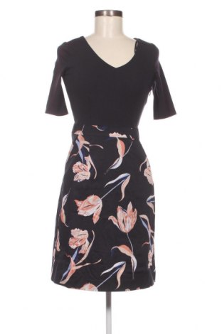 Φόρεμα Comma,, Μέγεθος XS, Χρώμα Μπλέ, Τιμή 16,90 €