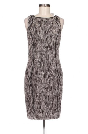 Φόρεμα Comma,, Μέγεθος M, Χρώμα Πολύχρωμο, Τιμή 7,66 €