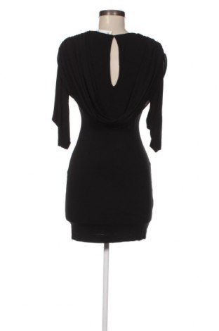Φόρεμα Comptoir Des Cotonniers, Μέγεθος XS, Χρώμα Μαύρο, Τιμή 9,20 €