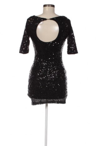 Φόρεμα CoolCat, Μέγεθος XS, Χρώμα Μαύρο, Τιμή 10,89 €