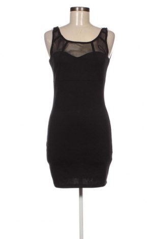 Φόρεμα CoolCat, Μέγεθος S, Χρώμα Μαύρο, Τιμή 4,08 €