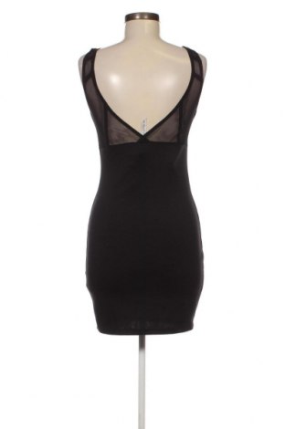 Φόρεμα CoolCat, Μέγεθος S, Χρώμα Μαύρο, Τιμή 81,65 €